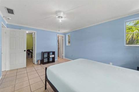 9342 Northcliffe Boulevard, Spring Hill FL - photo 14 of 26