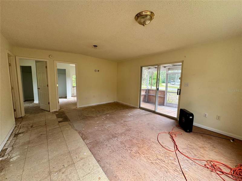 2 bedroom Single Family Residence at 9319 E Redwood Place, Hickory Hill Retreats Unit 05, Inverness — photo 5