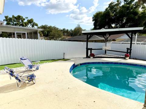 143 Valley Circle, Brandon FL - photo 6 of 6