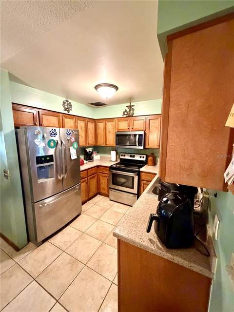 5832 Elon Drive, Orlando FL - photo 18 of 50
