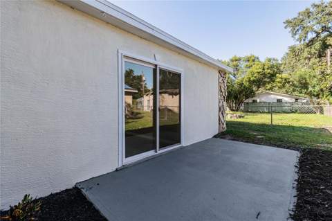 2707 Dixie Road, Lakeland FL - photo 20 of 27