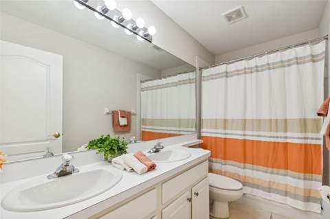 353 Bay Arbor Boulevard, Oldsmar FL - photo 15 of 29