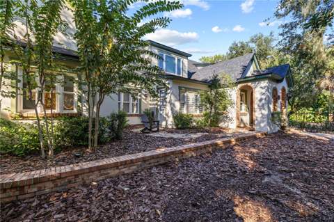 5903 River Forest Circle, Bradenton FL - photo 7 of 50