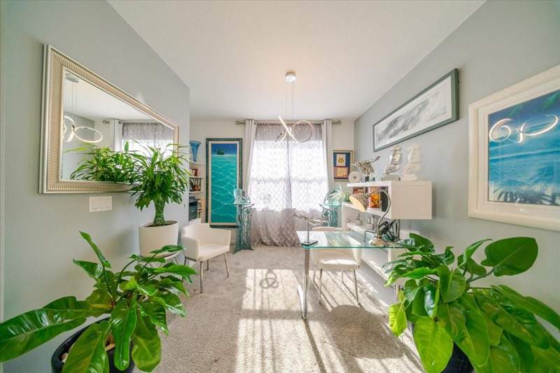3 bedroom Villa at 1833 Spring Shower Circle, Tohoqua Ph 5A, Kissimmee — photo 5