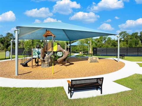 13121 Oxeye Lane, Parrish FL - photo 7 of 9