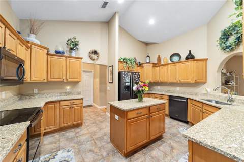 2151 SE 59th Street, Ocala FL - photo 15 of 72