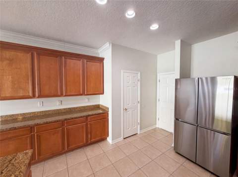 31628 Spoonflower Circle, Wesley Chapel FL - photo 6 of 26