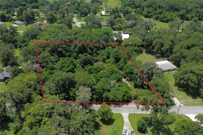 3 bedroom Single Family Residence at 1820 Carr Street, Stifflers Lt 28 Dupont & Gaudry Grant, Deland — photo 5