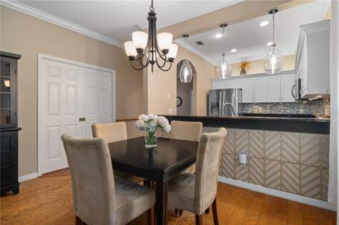 5626 Cortina Lane, Palmetto FL - photo 19 of 43