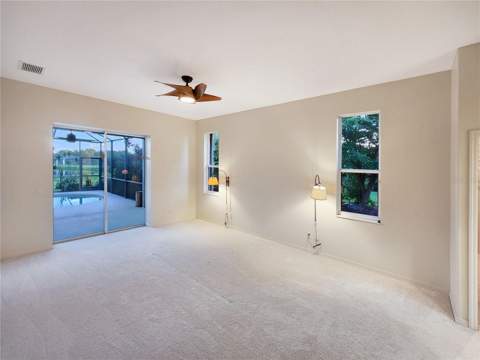 6223 90th Avenue Circle, Parrish FL - photo 12 of 24