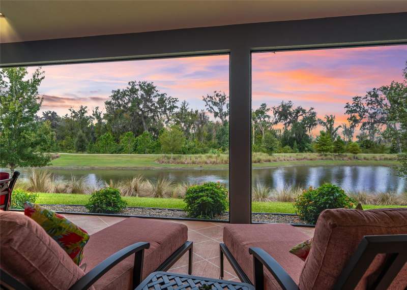 4 bedroom Single Family Residence at 4398 Pezzullo Circle, Villages/Southern Oaks Un 129, The Villages — photo 2