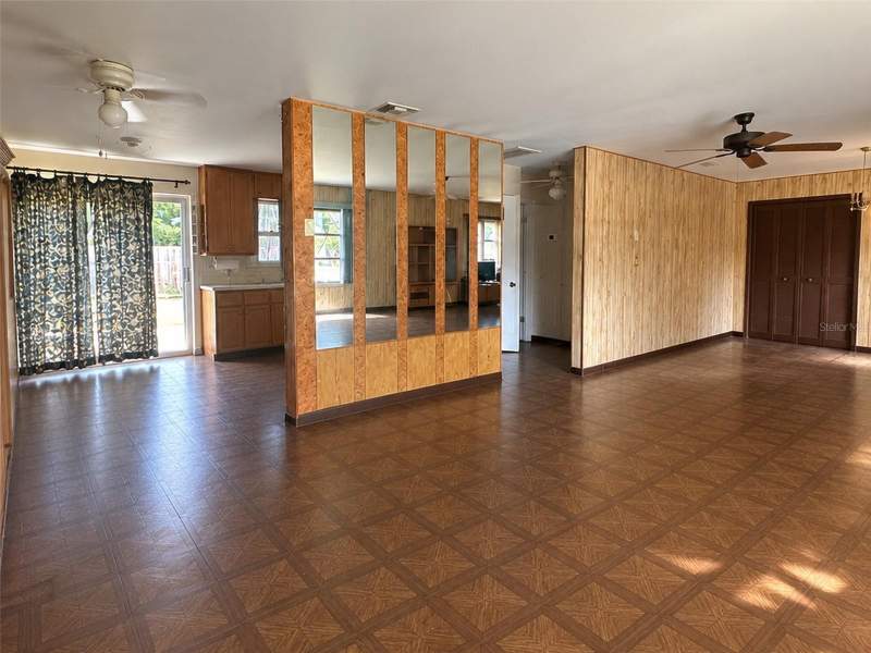 2 bedroom Single Family Residence at 8371 55th Way, Harmony Heights, Pinellas Park — photo 5