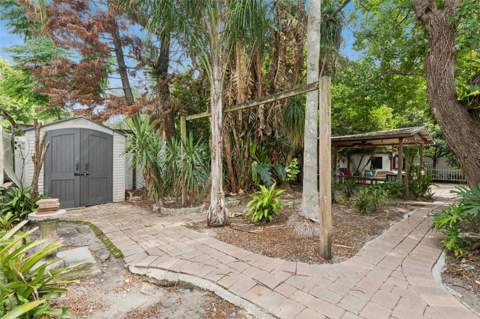 2015 Taylor Avenue, Winter Park FL - photo 22 of 22