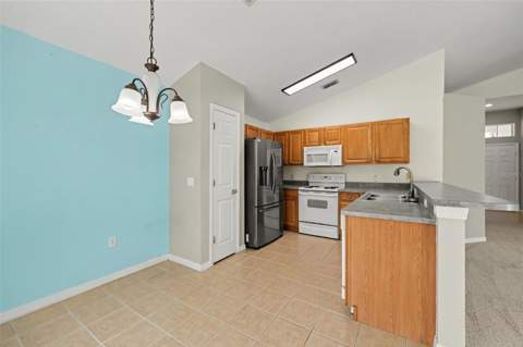 251 Kensington Drive, Davenport FL - photo 9 of 30