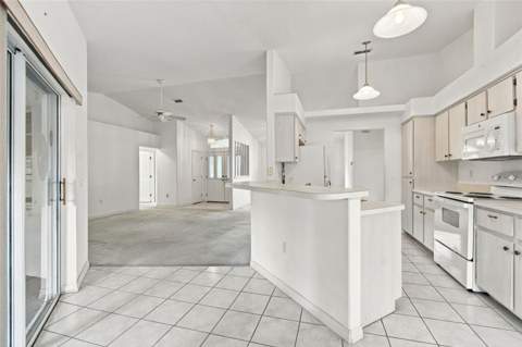 4342 Hedgewood Avenue, Spring Hill FL - photo 14 of 74