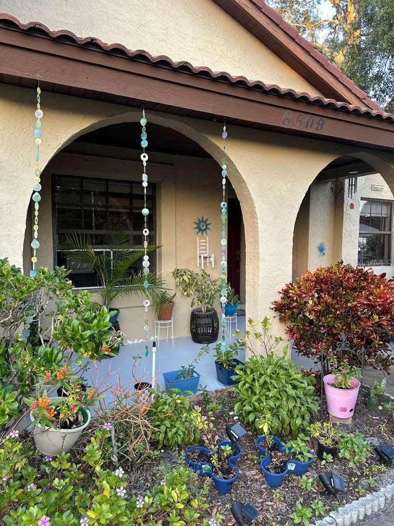 3 bedroom Single Family Residence at 6609 Edgeworth Drive, Orange Tree Country Club, Orlando — photo 5