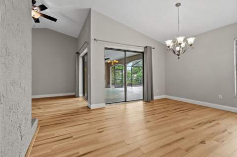7437 Pinemount Drive, Orlando FL - photo 18 of 43