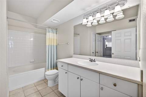 300 E South Street #2014, Orlando FL - photo 15 of 24