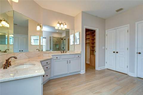 6135 Churchside Drive, Lithia FL - photo 24 of 55