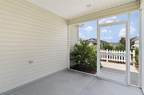 7185 Fay Court, The Villages FL - photo 6 of 39
