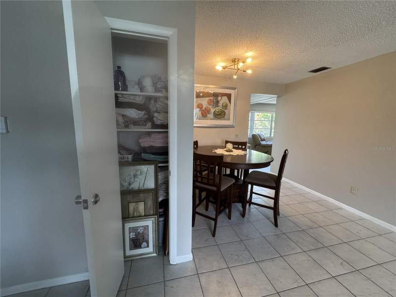 2 bedroom Condominium at 7007 Versailles #n/a, Vendome Village, Pinellas Park — photo 5
