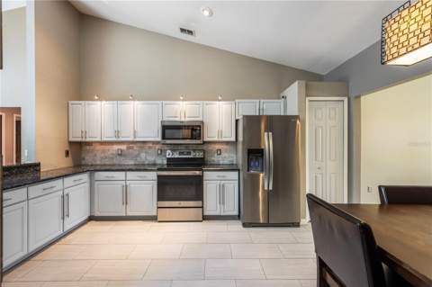 3335 Archer Avenue, Orlando FL - photo 10 of 69