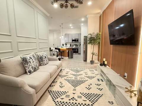 10437 Ebb Tide Lane, Orlando FL - photo 12 of 71