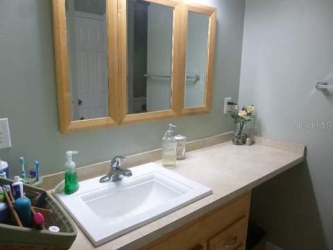 1001 McClellan Road, Frostproof FL - photo 16 of 78