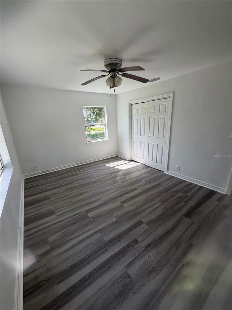 2 bedroom Single Family Residence at 200 Fairfield Street, Oldsmar Rev Map, Oldsmar — photo 5