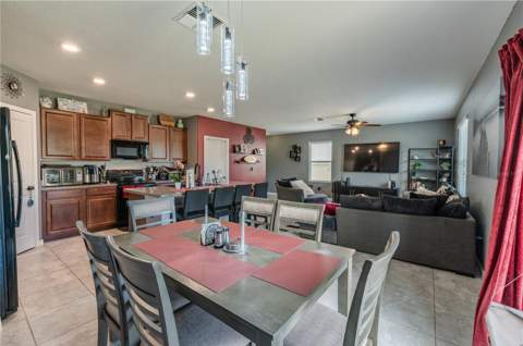 409 Serenity Mill Loop, Ruskin FL - photo 13 of 33