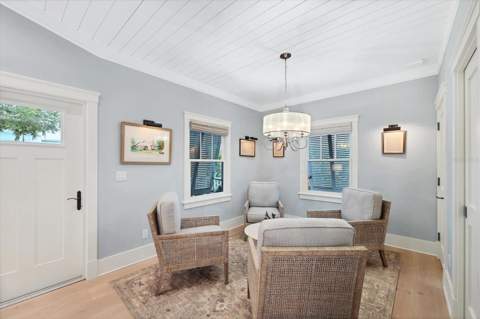 291 Palm Avenue, Boca Grande FL - photo 13 of 42