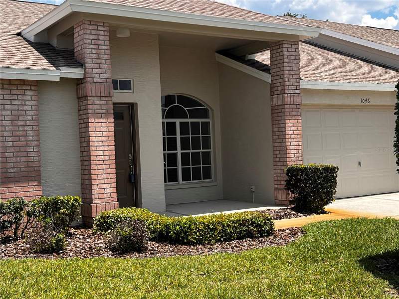 1046 ALMONDWOOD DRIVE