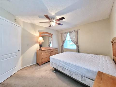 3705 SW 27th Street #811, Gainesville FL - photo 12 of 19