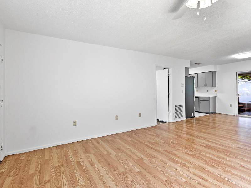 3 bedroom Single Family Residence at 4260 Bell Avenue, Morning Glory Ridge, Sarasota — photo 3