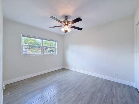 807 Cherokee Circle, Sanford FL - photo 22 of 27