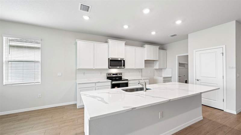 3 bedroom Single Family Residence at 17291 Saltbush Trail, Legacy Preserve, Parrish — photo 3