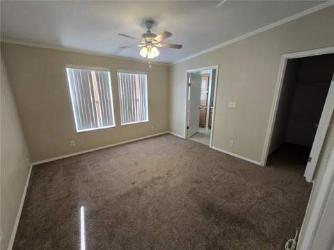 7644 Sailwinds Pass, Port Richey FL - photo 10 of 27