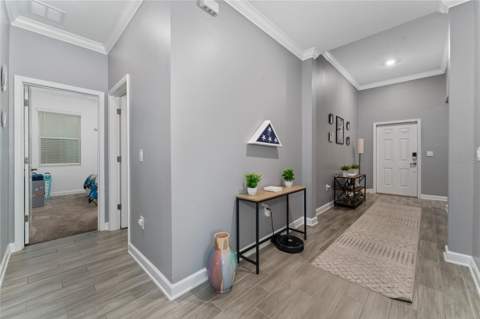 1839 Good Neighbor Loop, Kissimmee FL - photo 8 of 42
