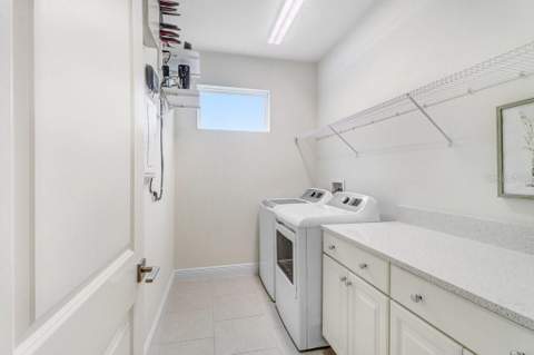 3847 Lajuana Boulevard, Wesley Chapel FL - photo 23 of 57
