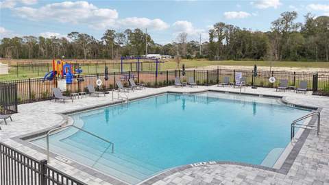 2106 NE 33rd Lane, Ocala FL - photo 17 of 23
