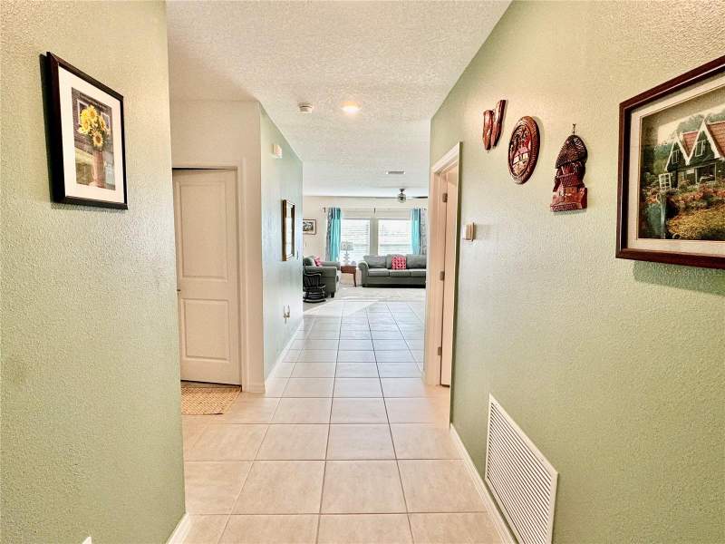 3 bedroom Single Family Residence at 993 Calico Pointe Circle, Parkside At Estates, Groveland — photo 3