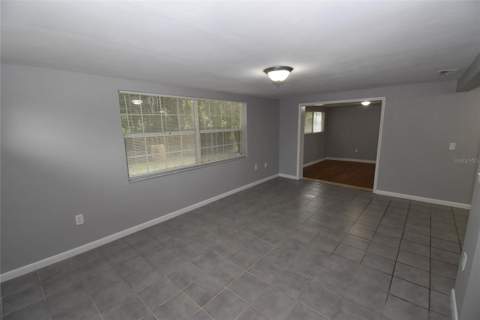 3212 Blue Bird Drive, Holiday FL - photo 11 of 24
