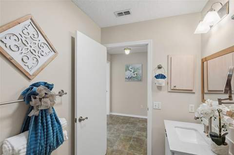 481 Hildalgo Drive, The Villages FL - photo 20 of 26