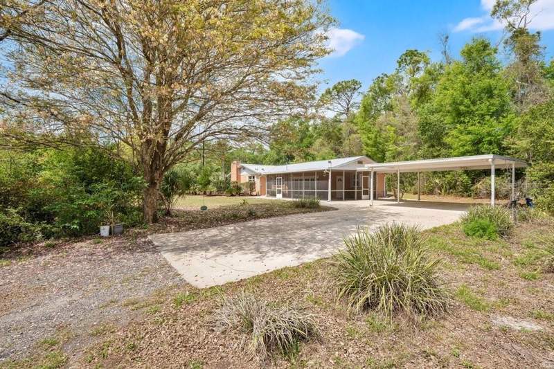 5 bedroom Single Family Residence at 5137 Mount Plymouth Road, Rock Spgs, Apopka — photo 5