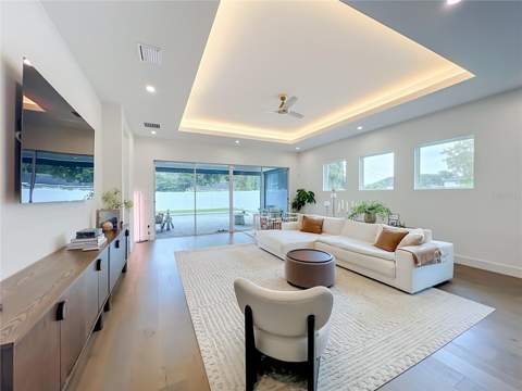 1737 Indiana Avenue, Winter Park FL - photo 16 of 38