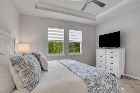12378 Asana Court, Venice FL - photo 24 of 47