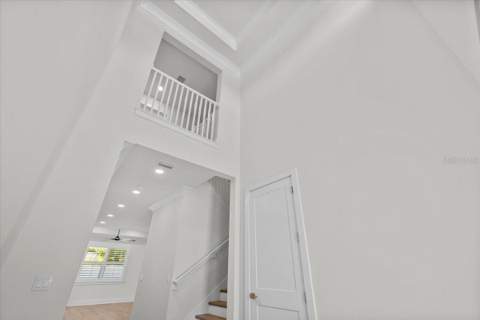 201 Larocca Court, Palm Harbor FL - photo 7 of 49
