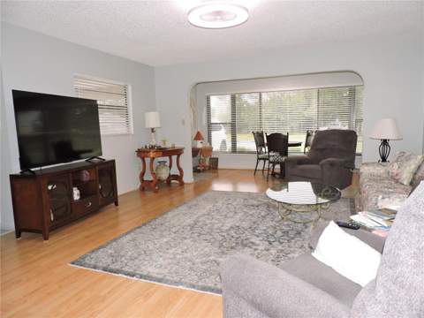 201 Genesis Pointe Drive #201, Lake Wales FL - photo 6 of 36