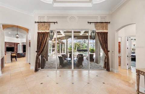 16028 Pendio Drive, Bella Collina FL - photo 8 of 99