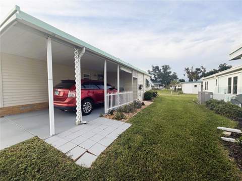 408 Palo Verde Drive, Leesburg FL - photo 6 of 6